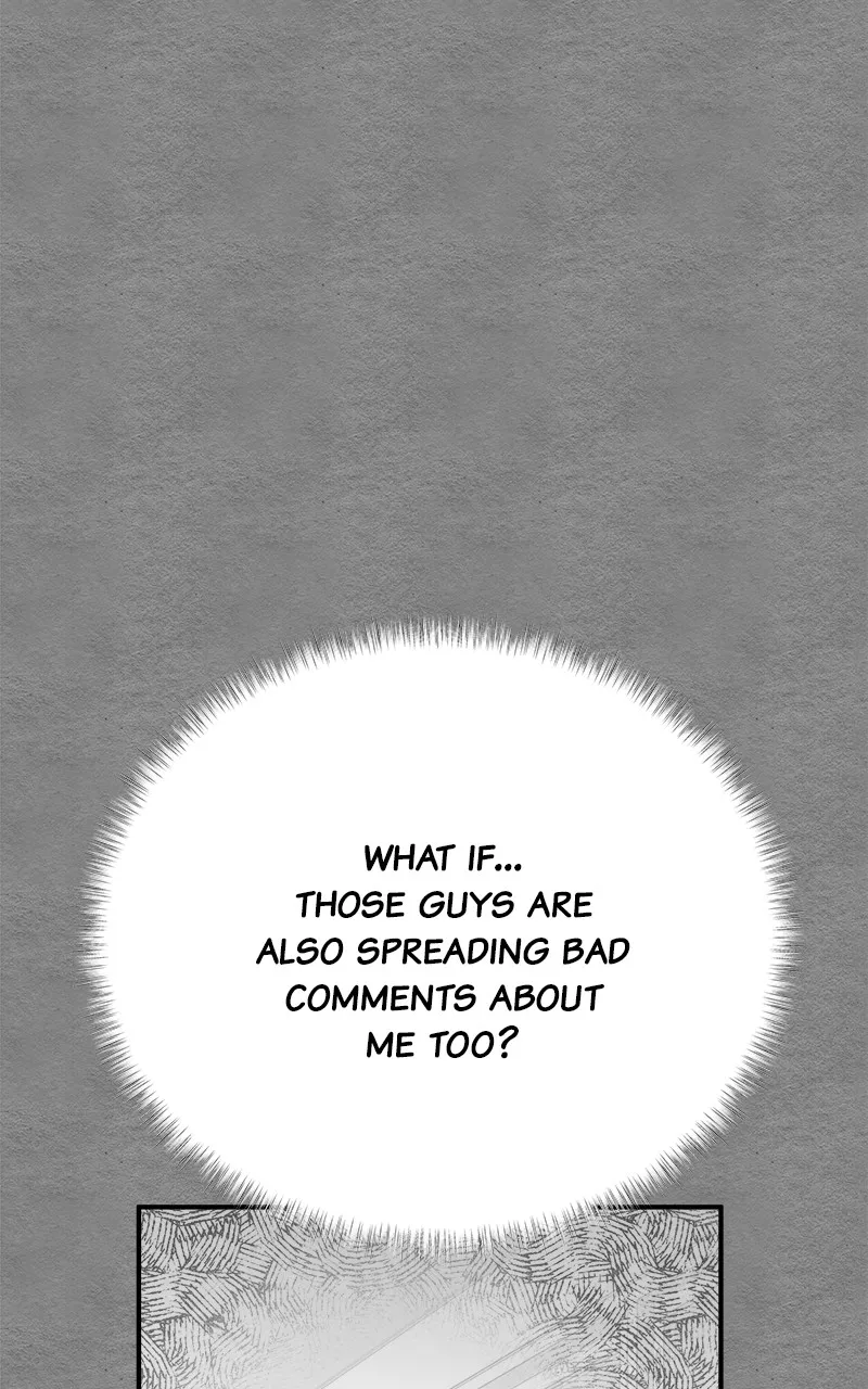 My Dud to Stud Boyfriend Chapter 79 page 110 - 
