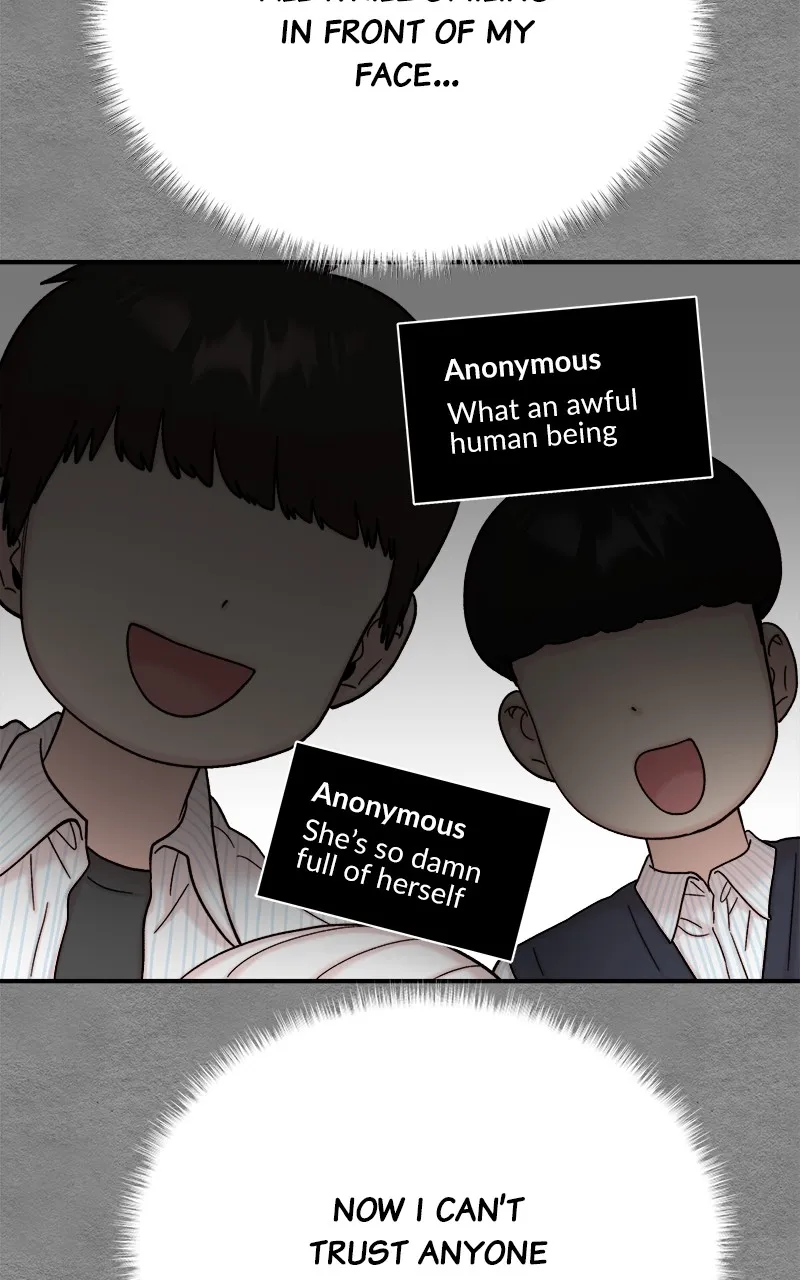 My Dud to Stud Boyfriend Chapter 79 page 112 - 