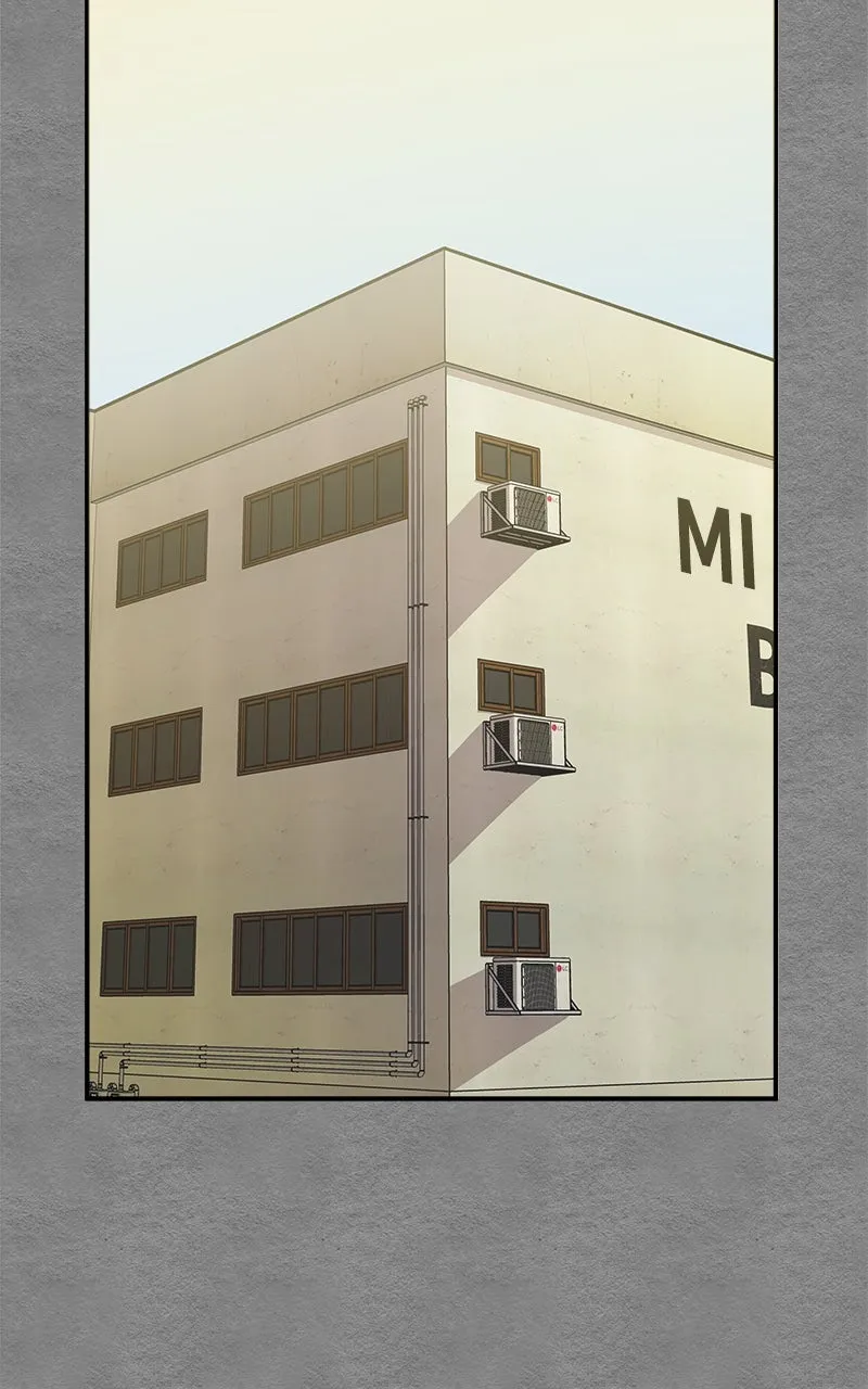 My Dud to Stud Boyfriend Chapter 79 page 114 - 