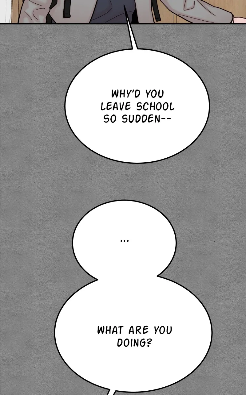 My Dud to Stud Boyfriend Chapter 79 page 116 - 