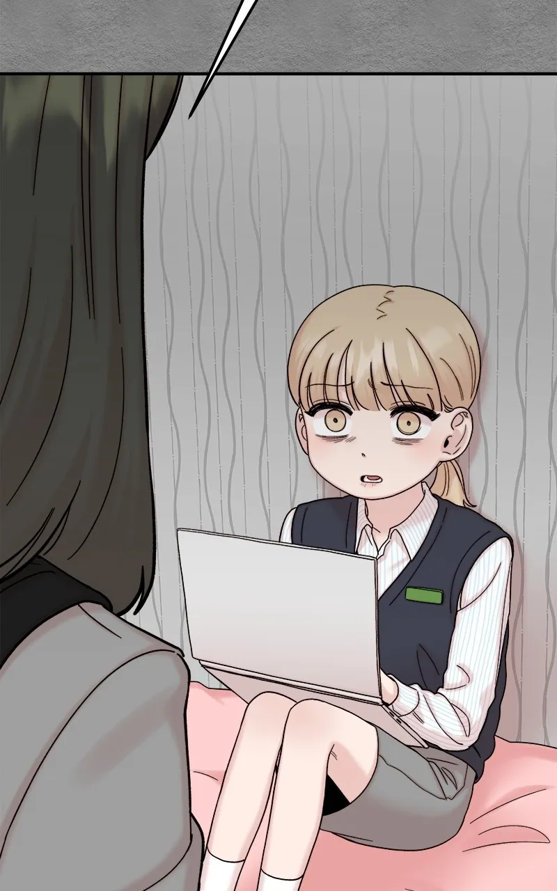 My Dud to Stud Boyfriend Chapter 79 page 117 - 