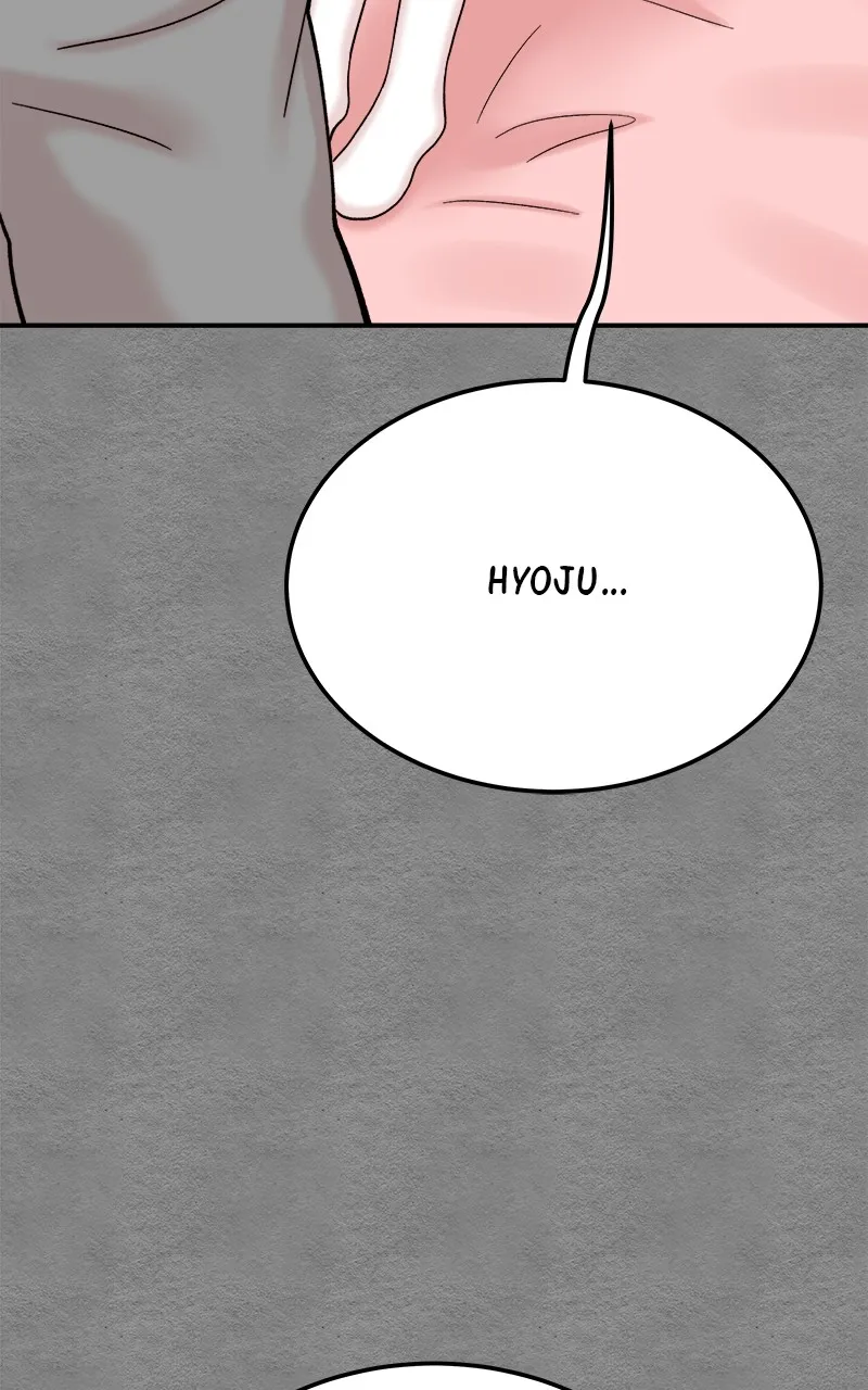My Dud to Stud Boyfriend Chapter 79 page 118 - 