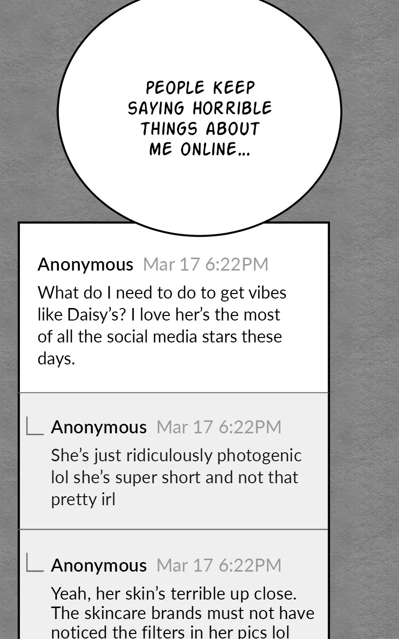 My Dud to Stud Boyfriend Chapter 79 page 119 - 