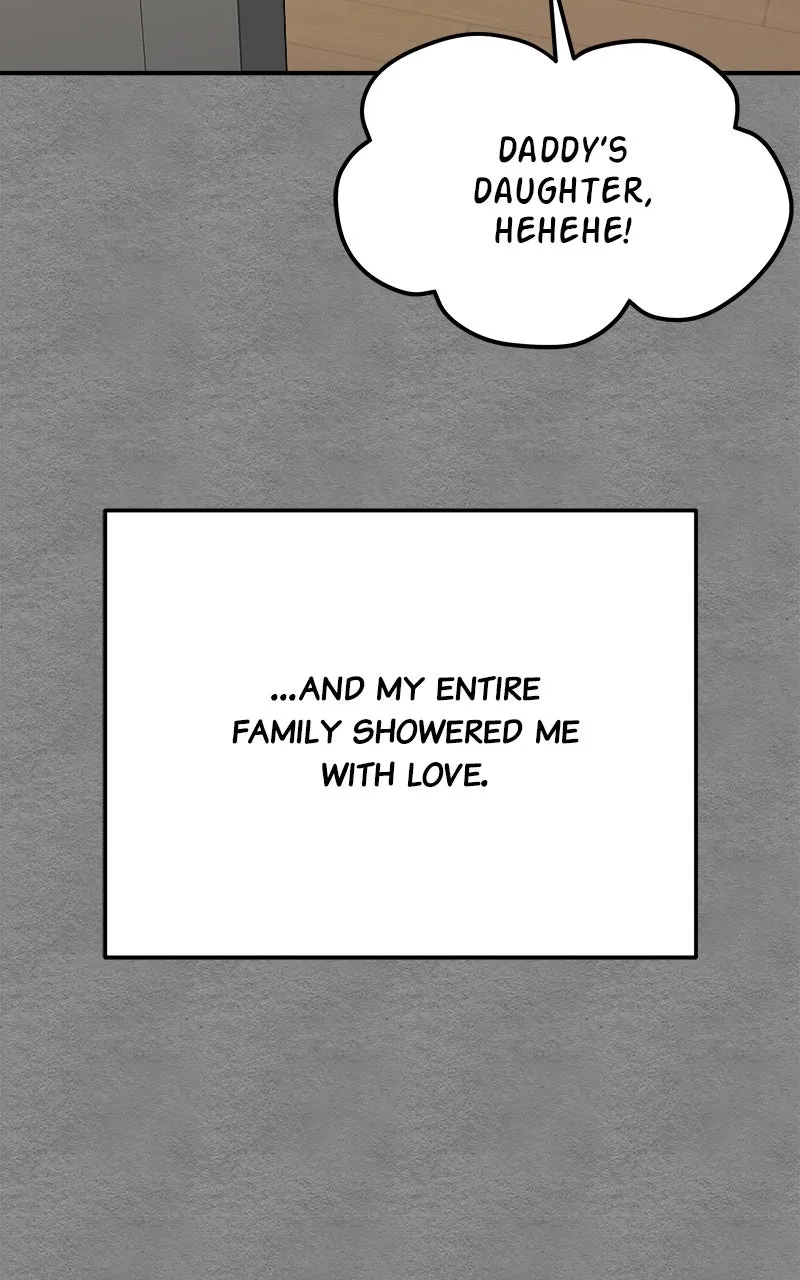 My Dud to Stud Boyfriend Chapter 79 page 13 - 