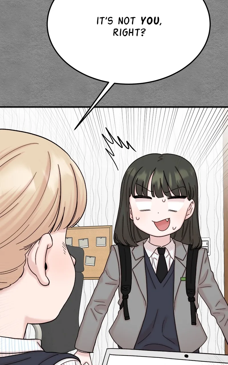 My Dud to Stud Boyfriend Chapter 79 page 121 - 
