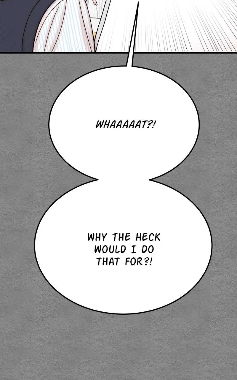 My Dud to Stud Boyfriend Chapter 79 page 122 - 