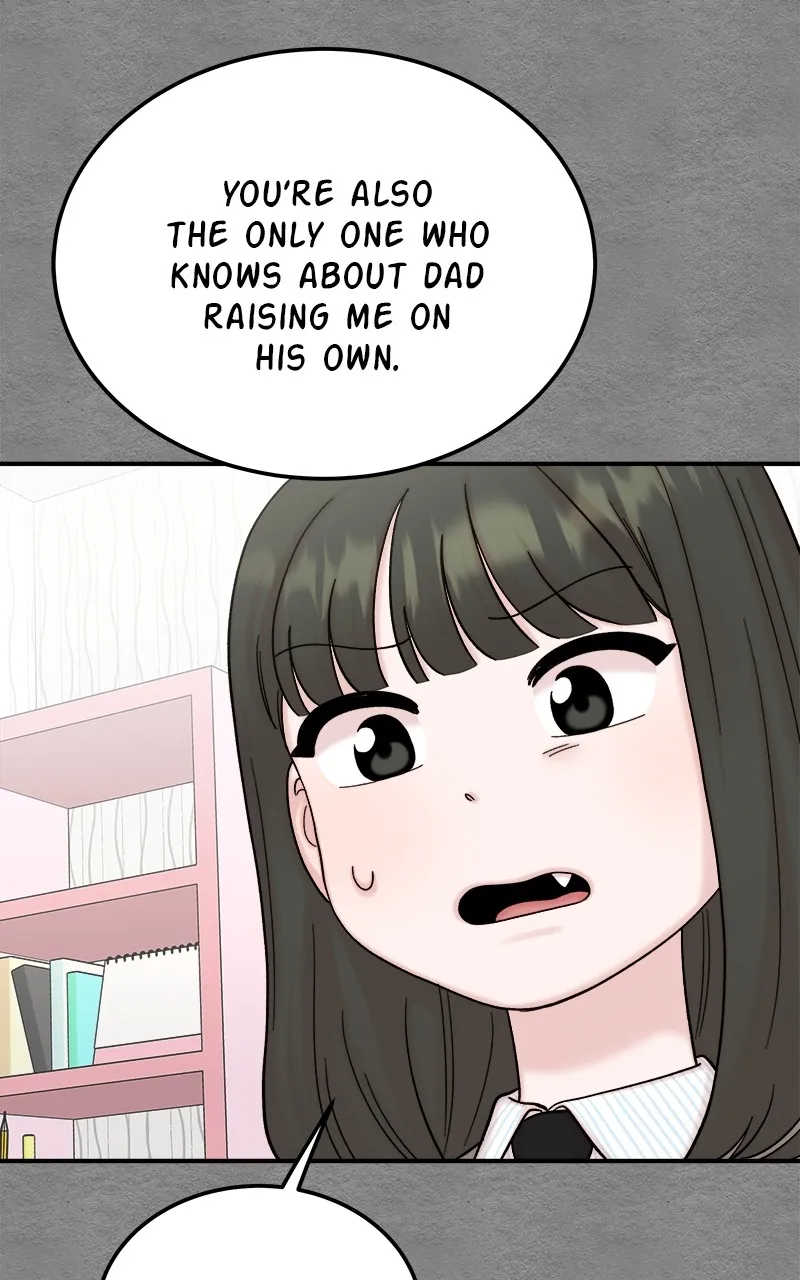 My Dud to Stud Boyfriend Chapter 79 page 125 - 