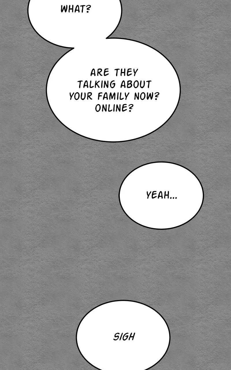 My Dud to Stud Boyfriend Chapter 79 page 126 - 