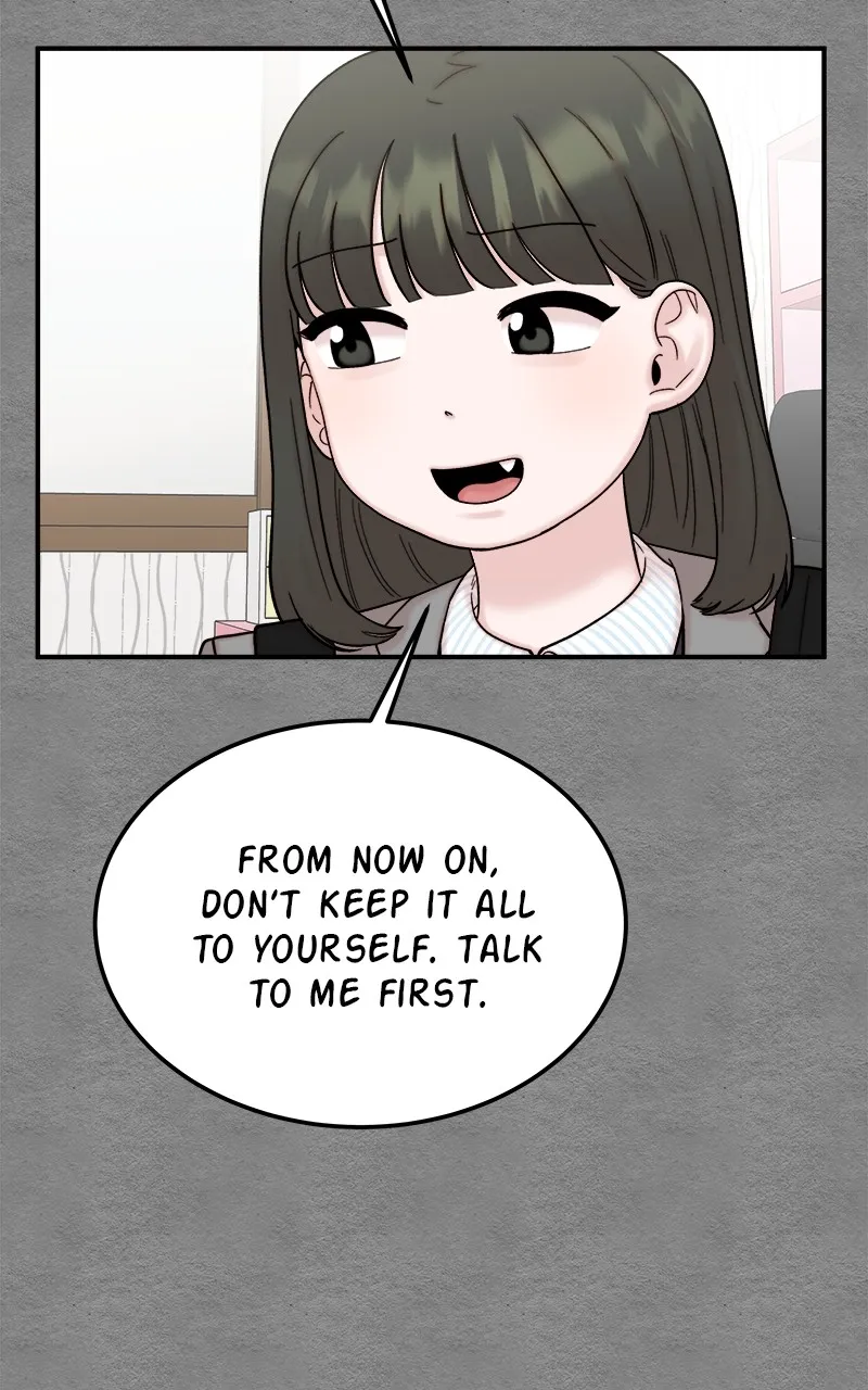 My Dud to Stud Boyfriend Chapter 79 page 130 - 