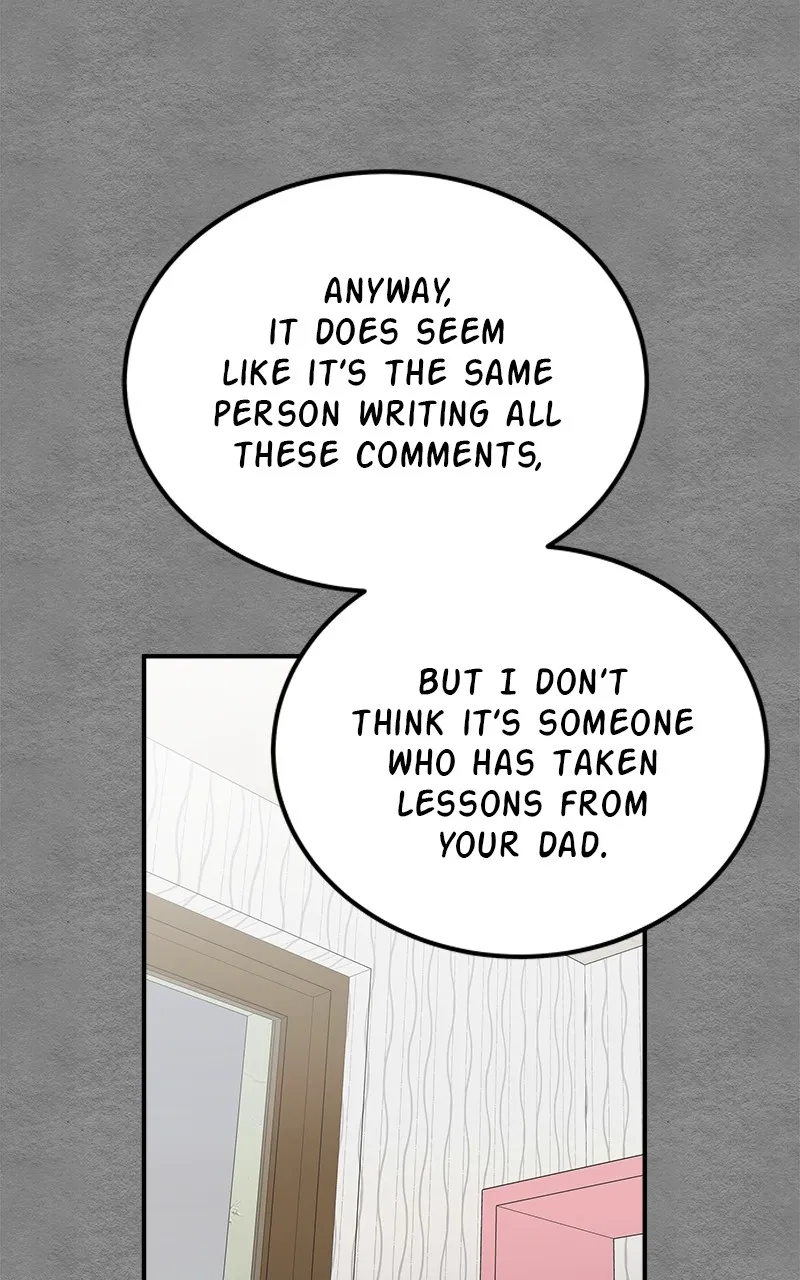 My Dud to Stud Boyfriend Chapter 79 page 131 - 