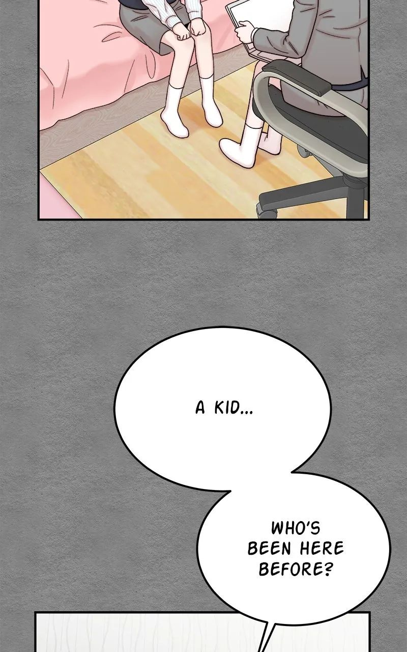 My Dud to Stud Boyfriend Chapter 79 page 133 - 