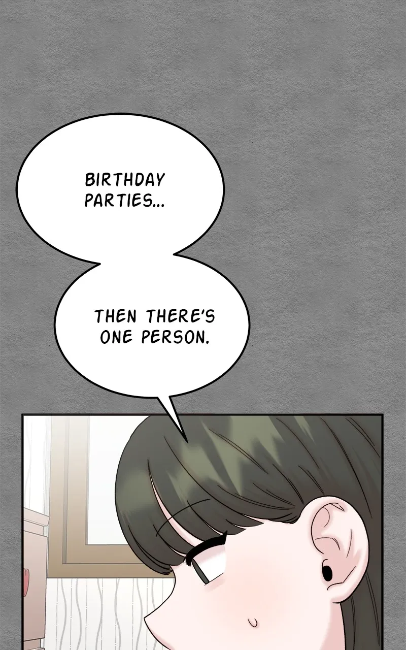 My Dud to Stud Boyfriend Chapter 79 page 135 - 
