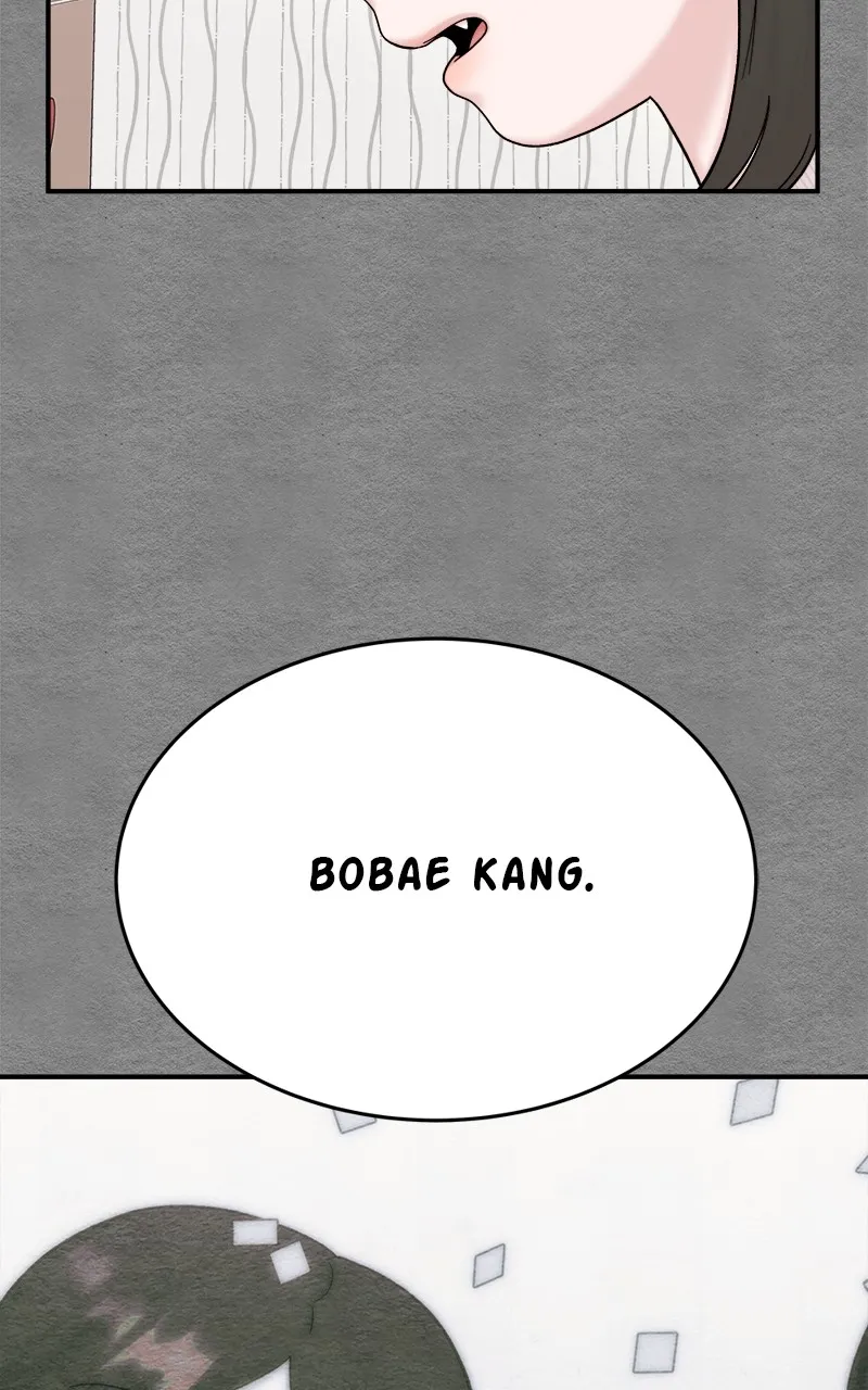 My Dud to Stud Boyfriend Chapter 79 page 136 - 