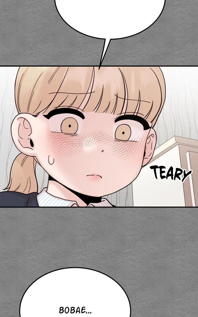 My Dud to Stud Boyfriend Chapter 79 page 138 - 