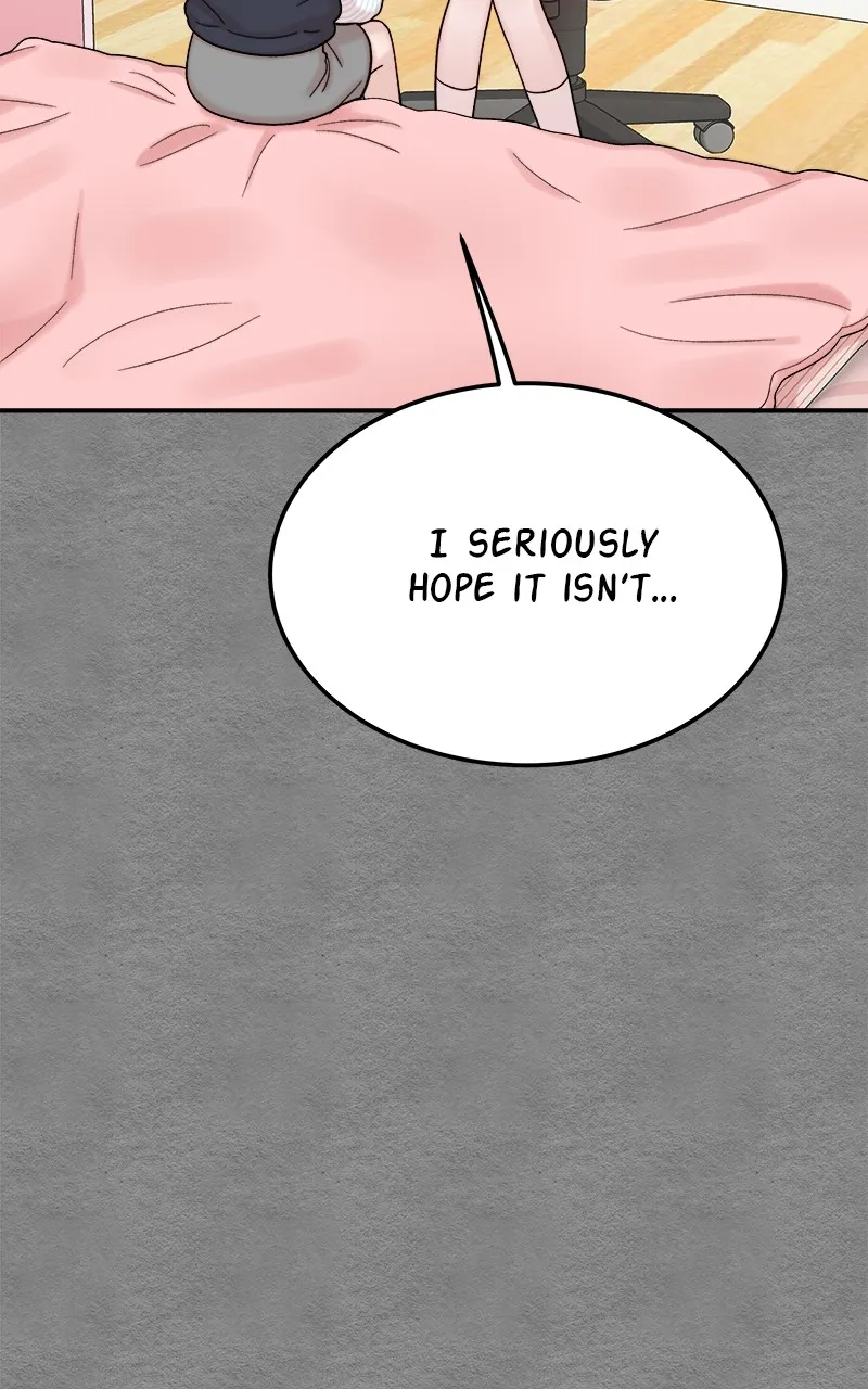 My Dud to Stud Boyfriend Chapter 79 page 140 - 