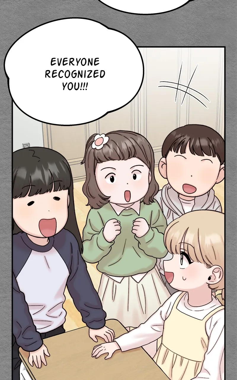 My Dud to Stud Boyfriend Chapter 79 page 15 - 