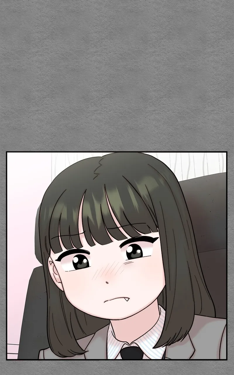 My Dud to Stud Boyfriend Chapter 79 page 141 - 