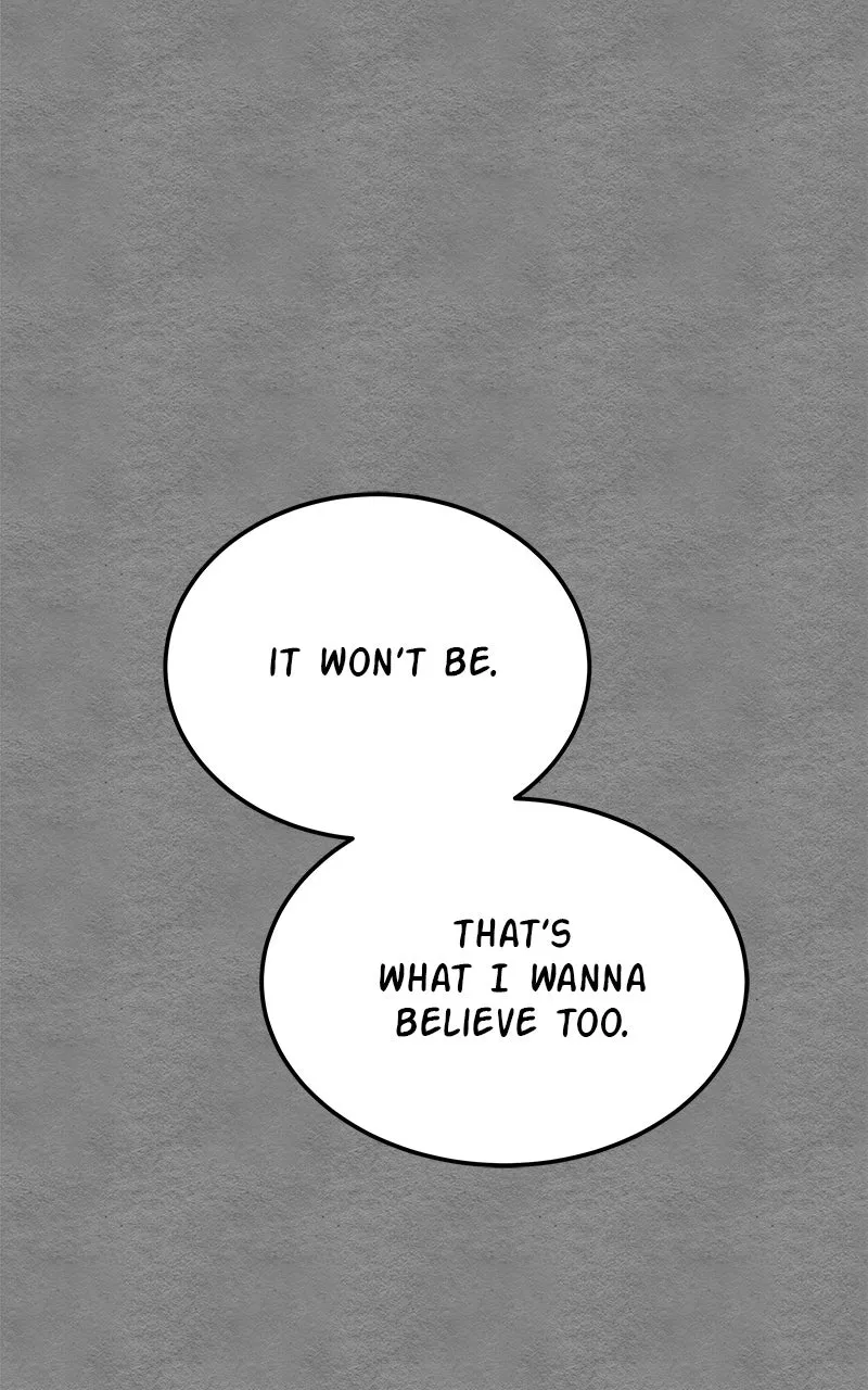 My Dud to Stud Boyfriend Chapter 79 page 142 - 
