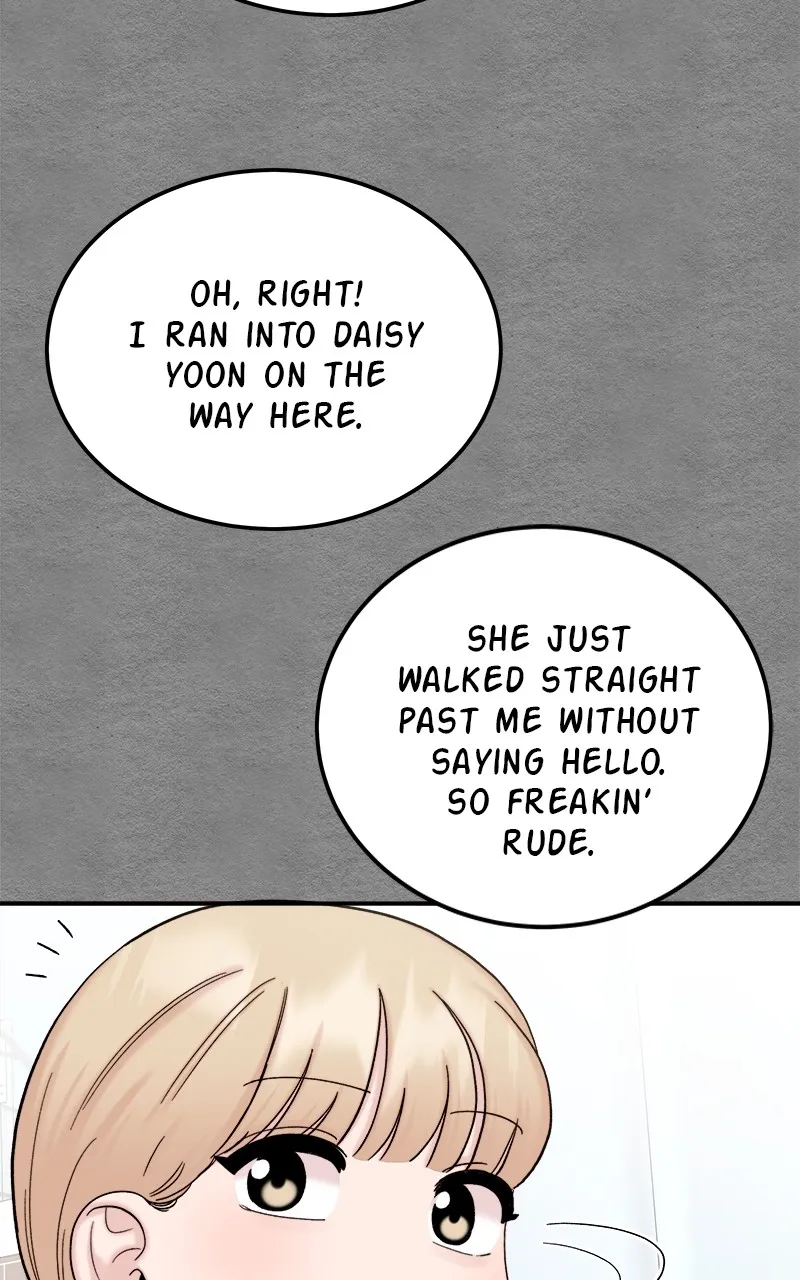 My Dud to Stud Boyfriend Chapter 79 page 148 - 