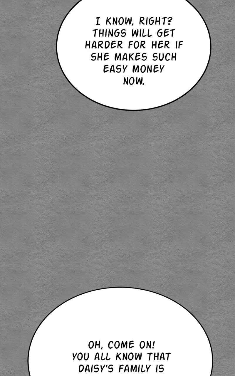 My Dud to Stud Boyfriend Chapter 79 page 151 - 