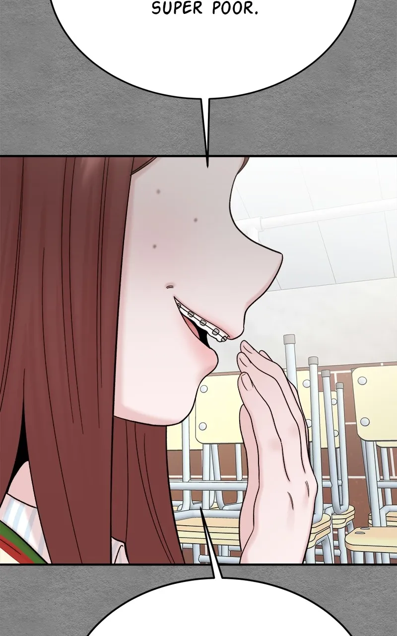 My Dud to Stud Boyfriend Chapter 79 page 152 - 