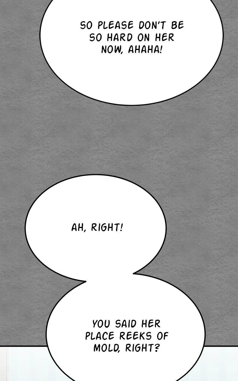 My Dud to Stud Boyfriend Chapter 79 page 153 - 