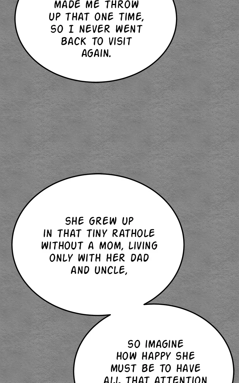 My Dud to Stud Boyfriend Chapter 79 page 155 - 