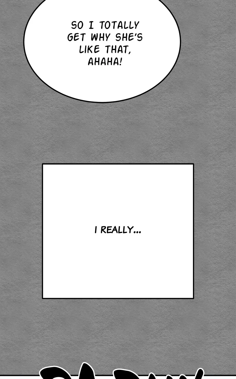 My Dud to Stud Boyfriend Chapter 79 page 157 - 
