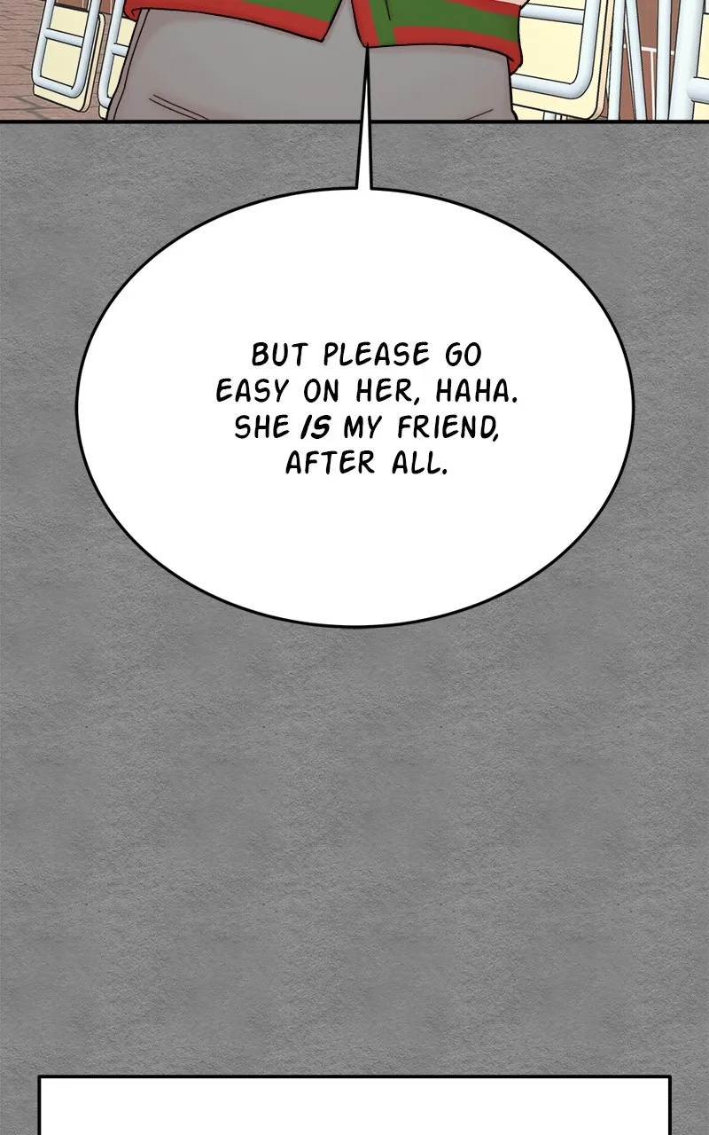 My Dud to Stud Boyfriend Chapter 79 page 159 - 