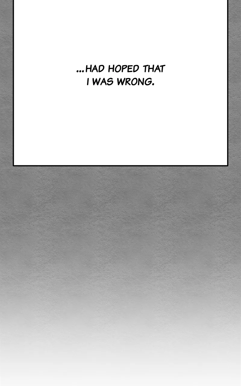 My Dud to Stud Boyfriend Chapter 79 page 160 - 