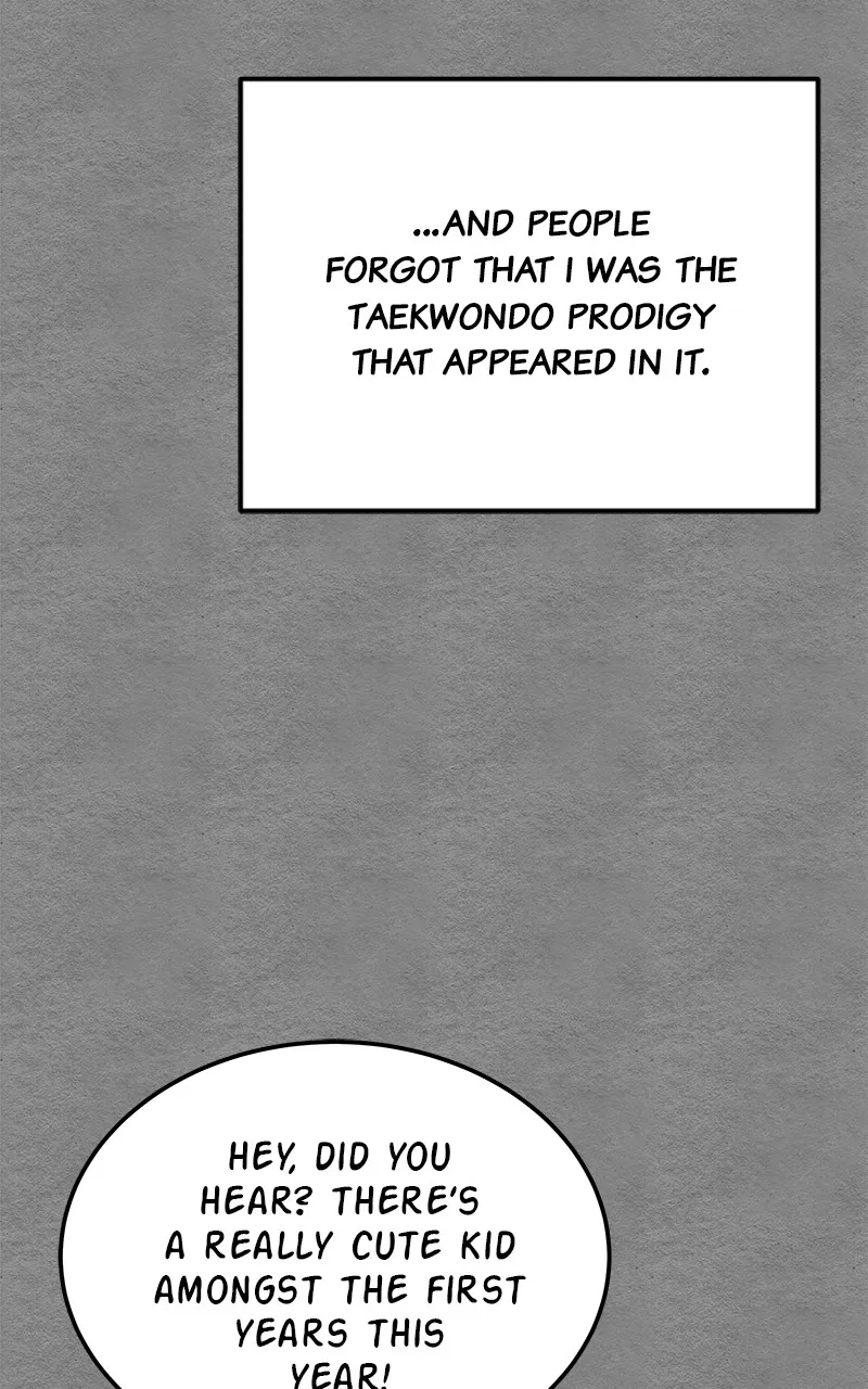 My Dud to Stud Boyfriend Chapter 79 page 26 - 