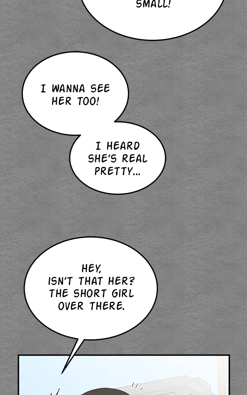 My Dud to Stud Boyfriend Chapter 79 page 28 - 