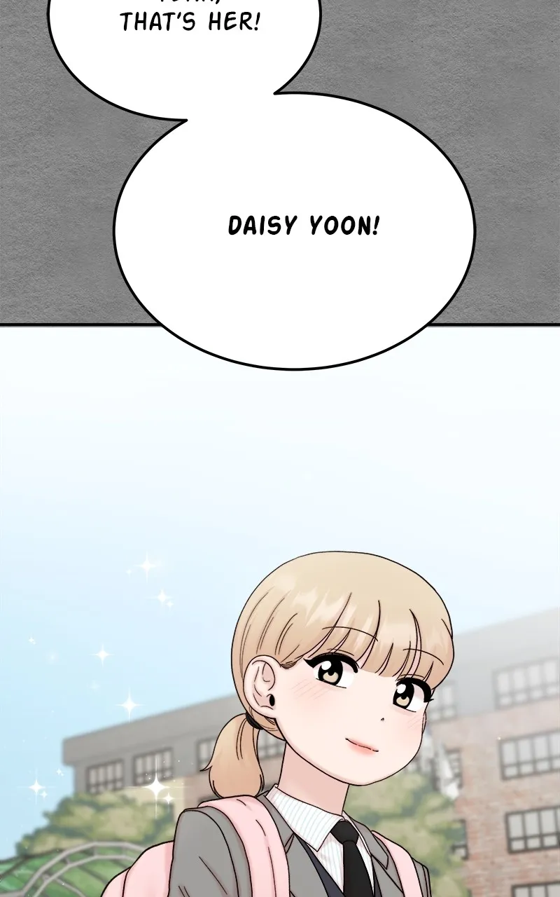 My Dud to Stud Boyfriend Chapter 79 page 30 - 