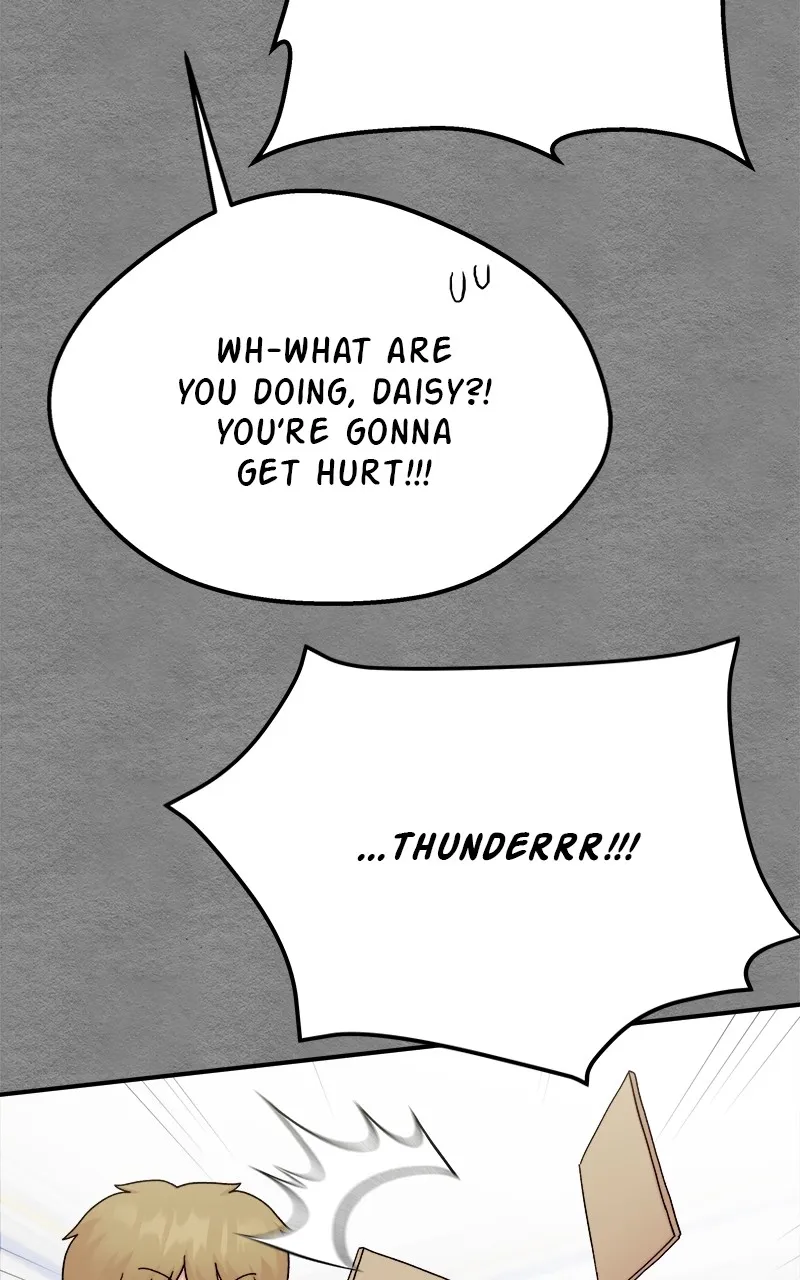 My Dud to Stud Boyfriend Chapter 79 page 4 - 