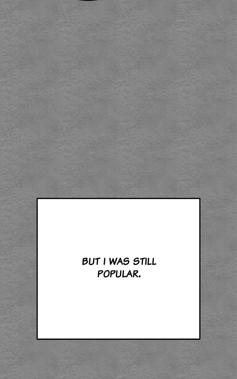 My Dud to Stud Boyfriend Chapter 79 page 32 - 