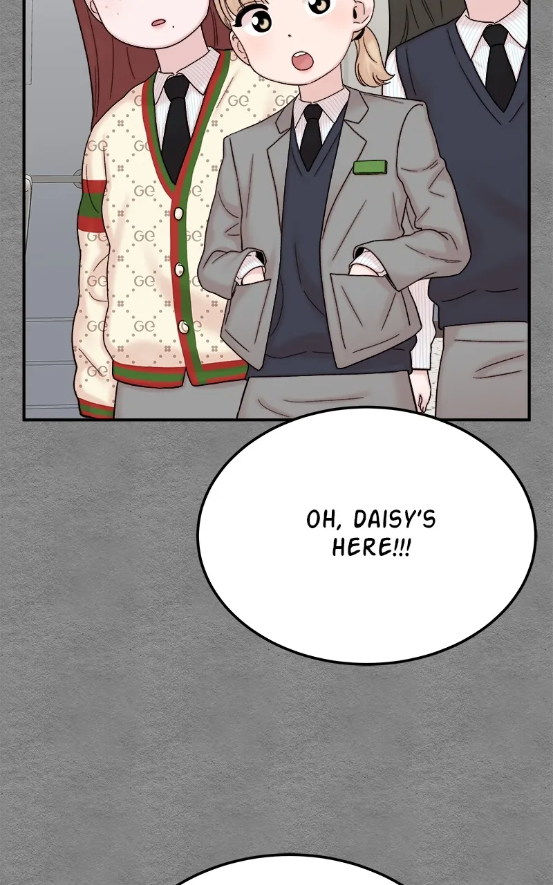 My Dud to Stud Boyfriend Chapter 79 page 39 - 