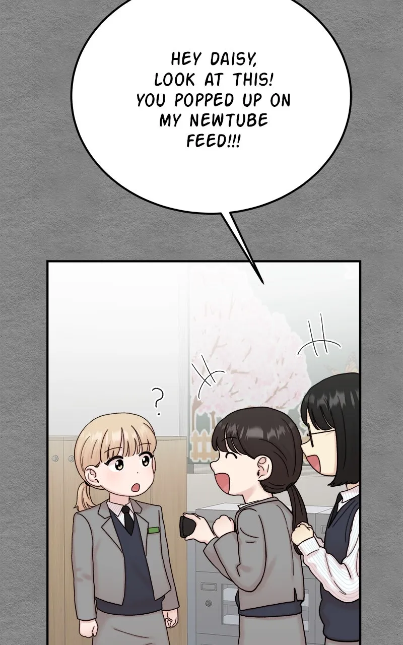 My Dud to Stud Boyfriend Chapter 79 page 40 - 
