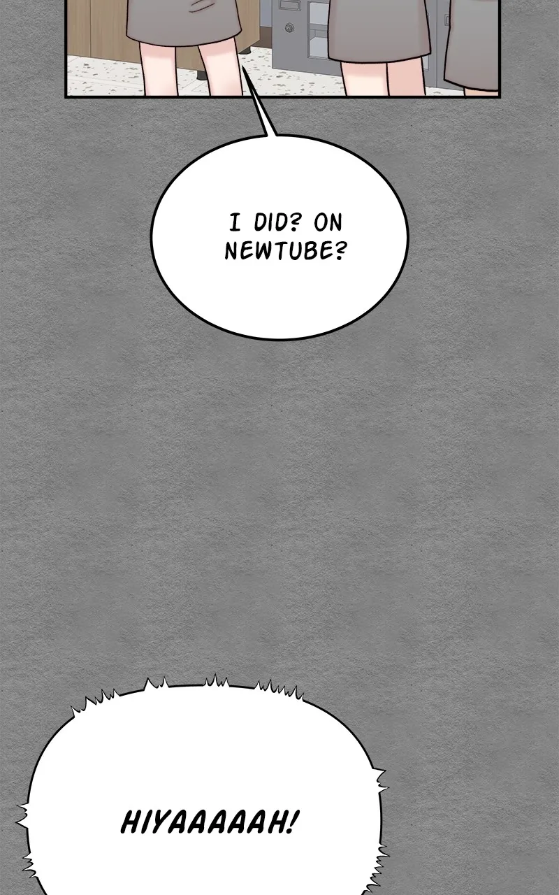 My Dud to Stud Boyfriend Chapter 79 page 41 - 