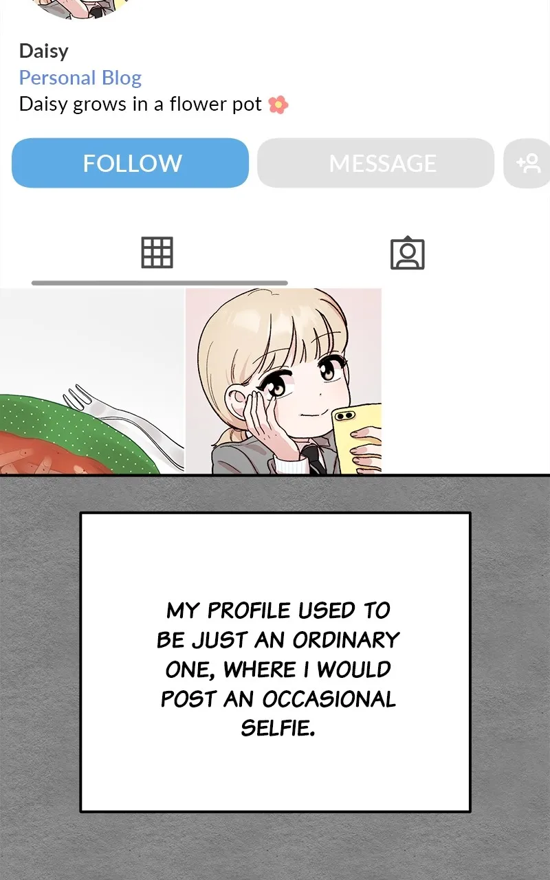 My Dud to Stud Boyfriend Chapter 79 page 49 - 
