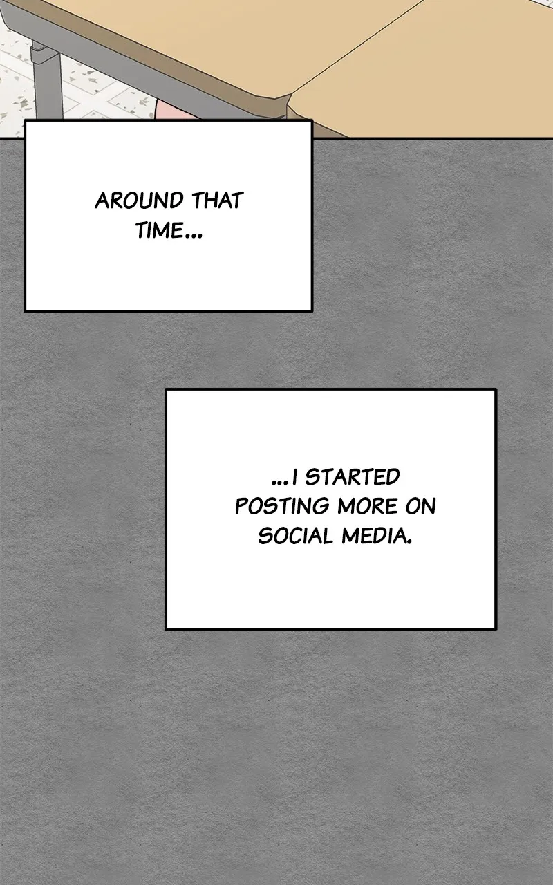 My Dud to Stud Boyfriend Chapter 79 page 58 - 