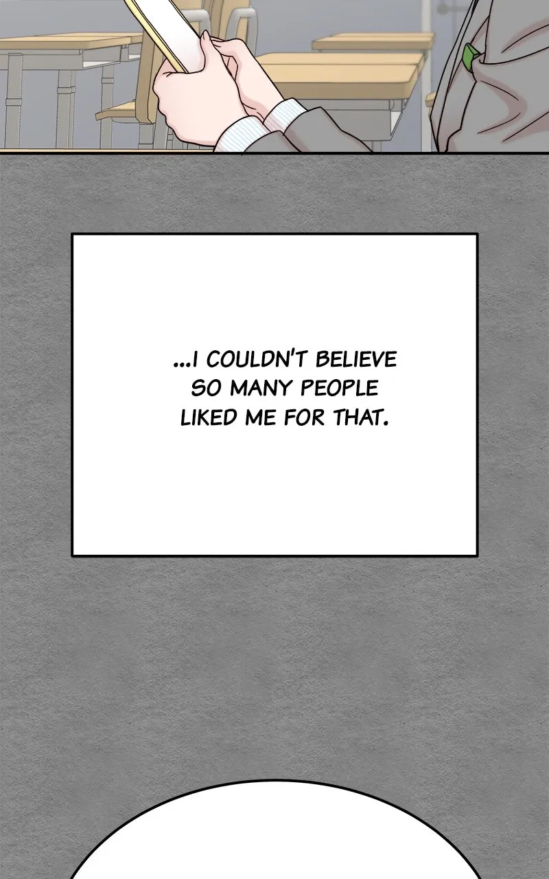 My Dud to Stud Boyfriend Chapter 79 page 60 - 