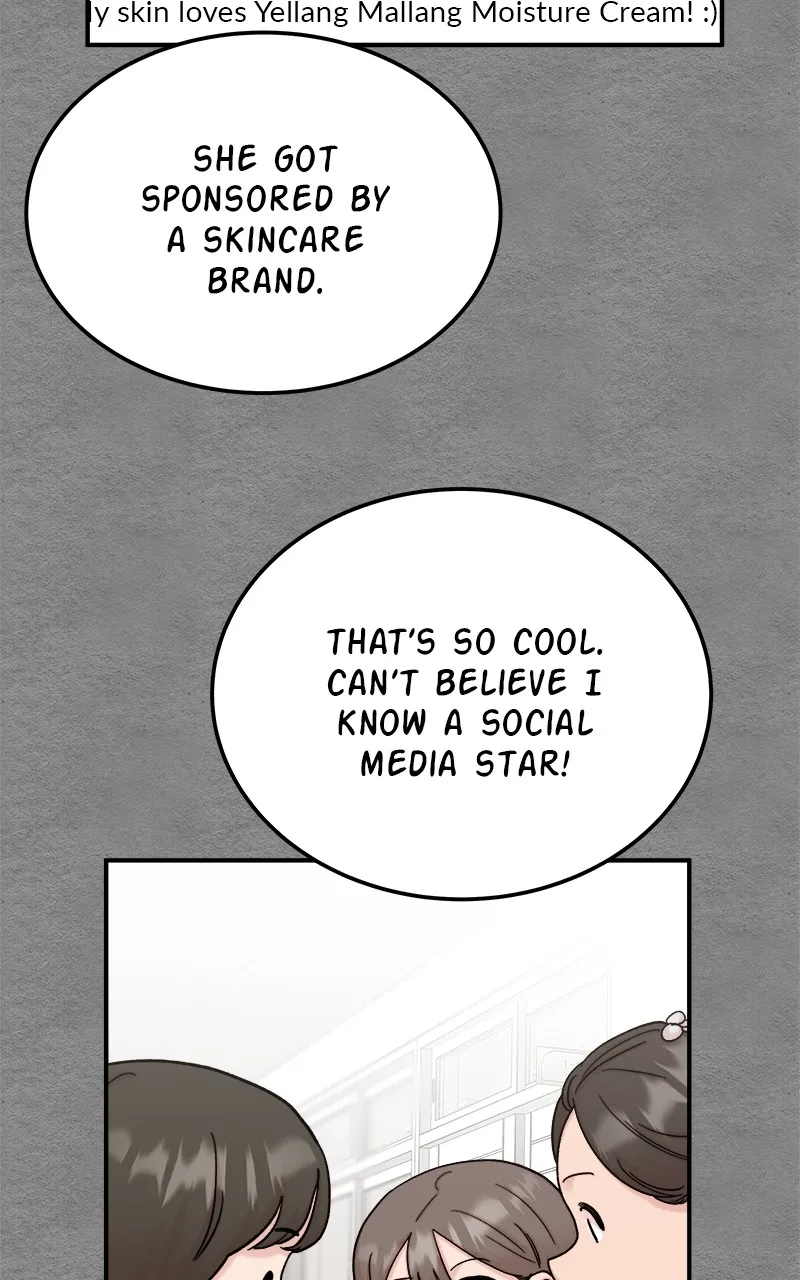 My Dud to Stud Boyfriend Chapter 79 page 62 - 