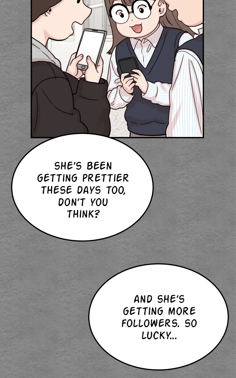 My Dud to Stud Boyfriend Chapter 79 page 63 - 