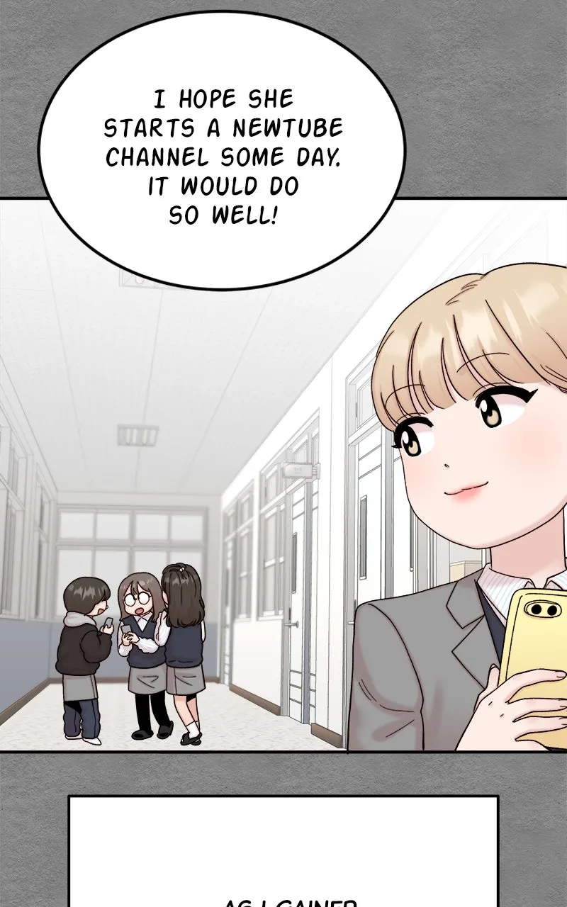My Dud to Stud Boyfriend Chapter 79 page 64 - 