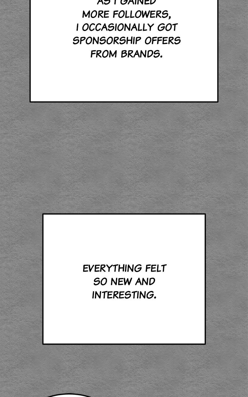 My Dud to Stud Boyfriend Chapter 79 page 65 - 
