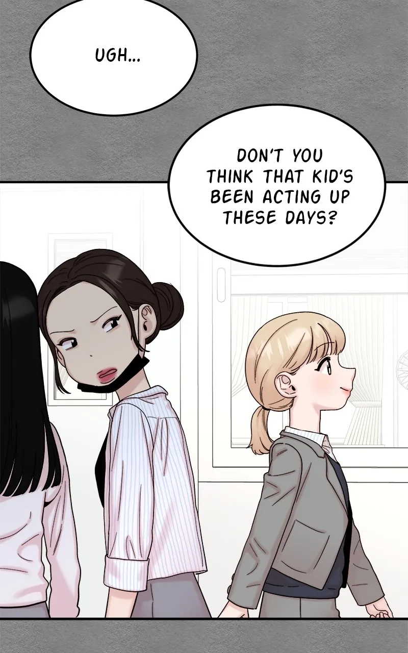 My Dud to Stud Boyfriend Chapter 79 page 66 - 
