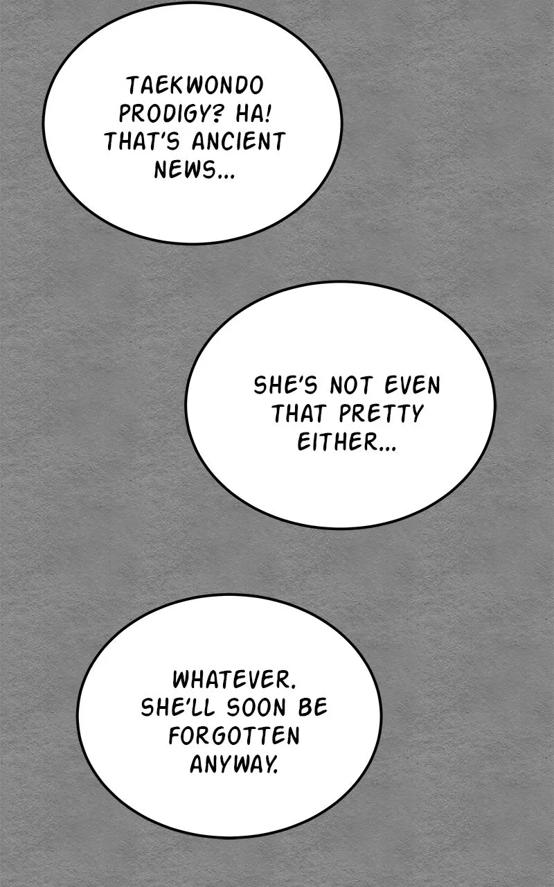 My Dud to Stud Boyfriend Chapter 79 page 67 - 