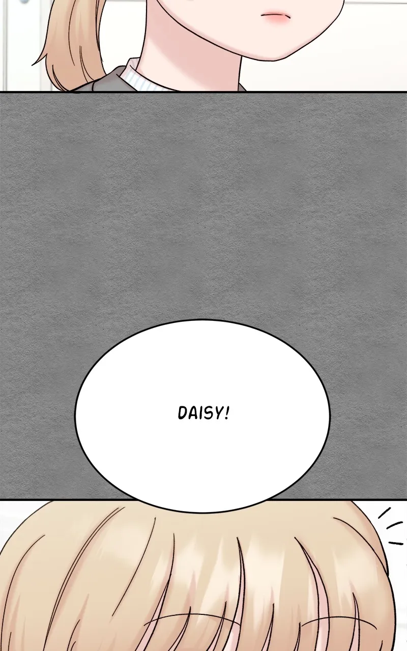 My Dud to Stud Boyfriend Chapter 79 page 69 - 