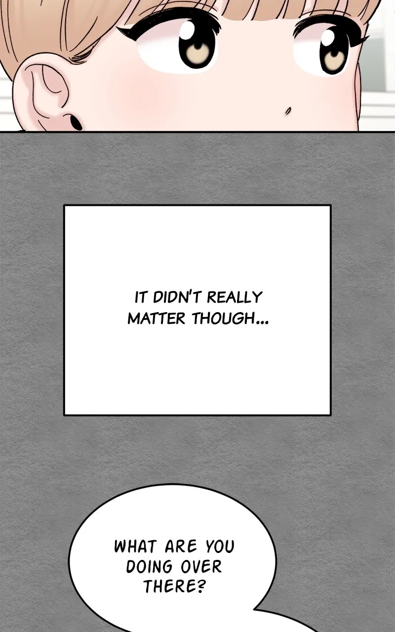 My Dud to Stud Boyfriend Chapter 79 page 70 - 