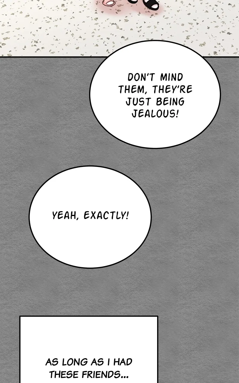 My Dud to Stud Boyfriend Chapter 79 page 74 - 